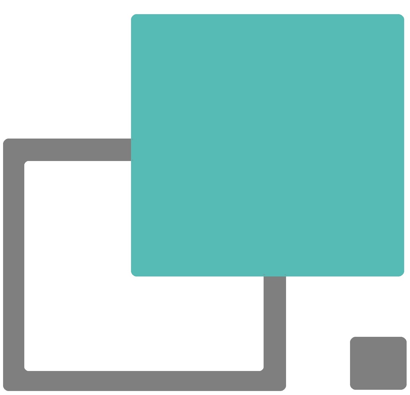 Extreme Window Films